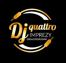 dj quattro