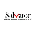 salvator