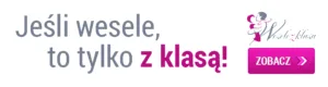 wesele z klasą