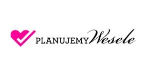 planujemy wesele