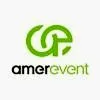 amer event