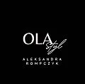 ola styl
