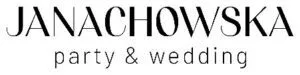 janachowska