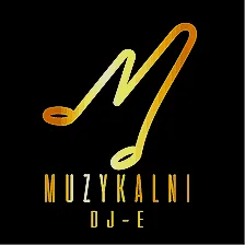 muzykalni dj-e