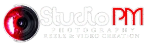 pm studio