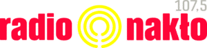 radio nakło