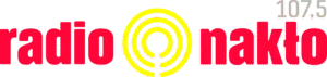 radio nakło