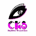 ckis sępólno krajeńskie