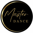 Master-Dance
