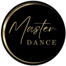 Master-Dance