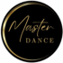 Master-Dance