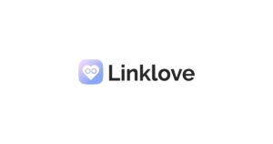 linklove