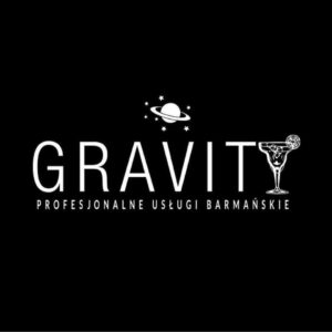 gravity